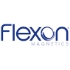 Flexon Magnetics